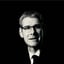 Richard Taylor