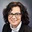 Claudia Munz