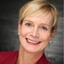 Heike Conrad
