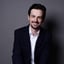 Jens Böhnlein