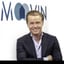 Fabian Mellin