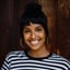 Jasmine Mohamed