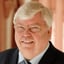 Karl-Werner Schulte