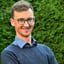 Florian Eberhard