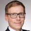 Michael Schremmer