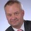 Ralf Fritsche