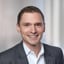 Mirco Schelbach