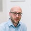 Radoslav Hanic