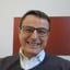 Peter Hempel