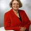 Undine Stricker-Berghoff