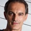 Carsten Krause