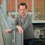 Florian Miehe