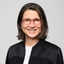 Sabina Blaeser