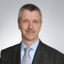 Dr. Udo Peter Banck