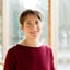 Anna Fulterer