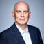 Timo Andresen