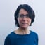 Delphine Guichard