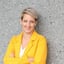 Catherina Rautenbach