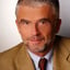 Peter Maydl