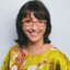 Carine Beaugendre