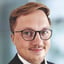 Alexander Klonk