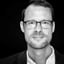 Hanns-Jochen Weyland