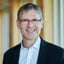 Rainer Strauch