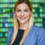 Sarah Buchner