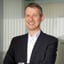 Thomas Diefenthal