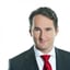 Libor Vincent