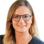 Kerstin Hennig