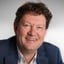 Jan-Evert Post