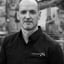 Torsten Becker