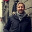 Mathis Grimstad