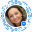 Christine Prantl