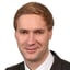 Markus Hirschbeck