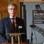 Claus J. Diederichs