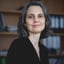 Annette Hafner