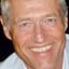 Michael Rind