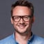 Florian Hage