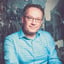 Martin Schindler