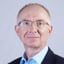 Andreas Fischer