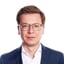 Marcel Hackober