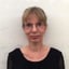 Elke Hoef