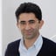 Yüksel Sirmasac
