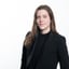 Maxi-Sophie Ricke