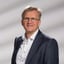 Andreas Wokittel
