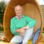 Peter Bauer