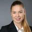 Lara Thater