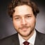 Lukas Schilling